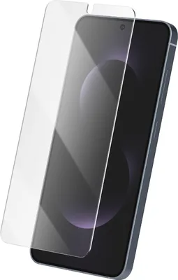 Immagine prodotto di Enkay, Protezione dello schermo Samsung S25 Edge Vetro temperato ultrasottile 0,18 mm, trasparente