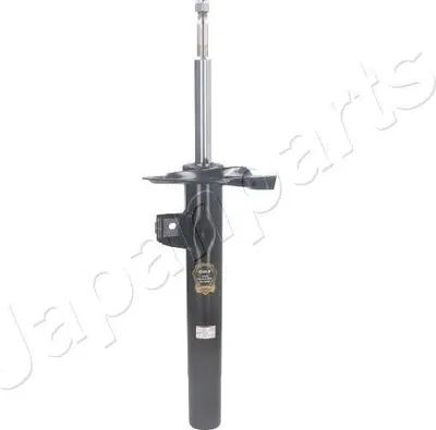 Obrázek produktu pro Japanparts mm-00100 Tlumič nárazů