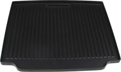 Immagine prodotto di FRITEL - Piastra grill sotto    GR3495 - 2GR102