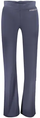 Obrázok produktu pre Freddy Damen Lange Blaue Trainingsanzughose