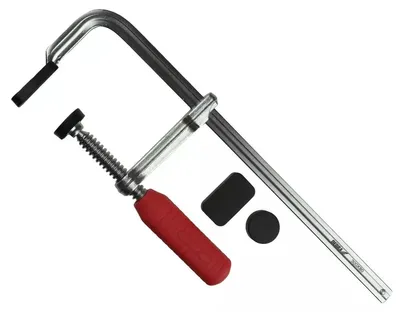 Immagine prodotto di Ścisk Stolarski F Kuty Dedra 12A138 600X120Mm