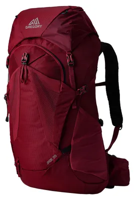 Produktbild von GREGORY Damen Rucksack Jade 38