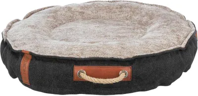 Image de Trixie BE NORDIC Lit Föhr - rond - 60 cm