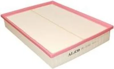 Produktbild von Alco Filter Luftfilter Md-8282