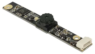 Immagine prodotto di DeLOCK - Camera module 5,04Mp (96372)