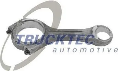 Produktbild von TRUCKTEC AUTOMOTIVE Pleuel 05.11.014 für MAN TGA