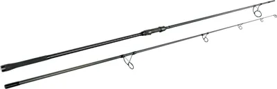 Produktbild von Sportex Specimen CS-2 10ft 3,25 lbs Shrink Split Karpfenrute