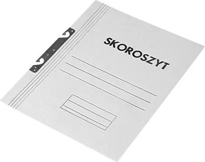 Obrázok produktu pre Priečinok