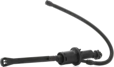 Produktbild von VALEO 874332 Kupplungsgeberzylinder für CITROËN C3 I Schrägheck (FC, FN) passend für PEUGEOT 1007 (KM)