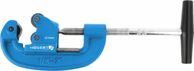 Produktbild von Högert Rohrabschneider 1/2"- 2"