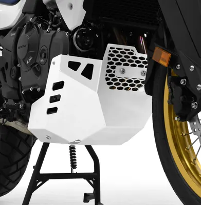 Windschutzscheibe / Givi - Honda XL 750 Transalp (2023-2024) - COD.D1201S