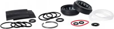 Produktbild von RockShox Federgabel Service-Kit 35 Silver R|TK A1 (2021) 200 Stunden|1 Jahr S...