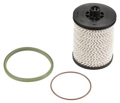 Produktbild von Original Kraftstofffilter 155253599