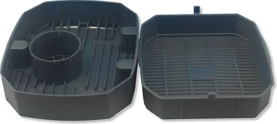 Produktbild von JBL CristalProfi e 15/1902 Vorfilterkorb