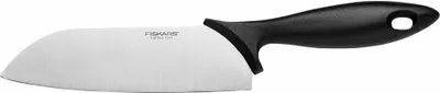 Produktbild von Fiskars 1023782 Messerblock mit 6 Messern