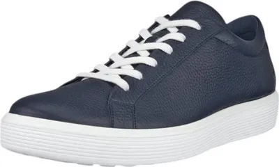 Immagine prodotto di scarpe Ecco Soft 60 58240401038