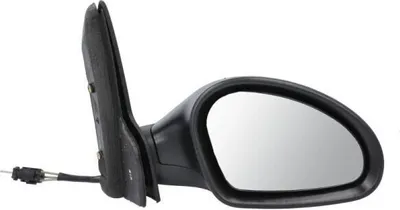 Obrázok produktu pre Vonkajšie zrkadlo BLIC 5402-04-1115951P