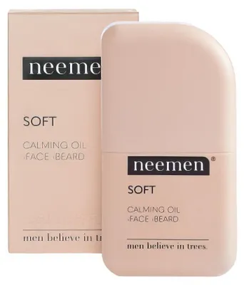Imagen del producto de NEEMEN - Suave, 50 ml