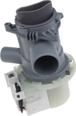 Immagine prodotto di BEKO - Pompa di scarico WMB51220 - 2840941500