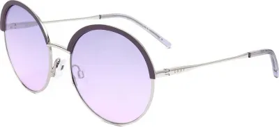 Produktbild von Dkny Sonnenbrille DK115S 520 56 18 135