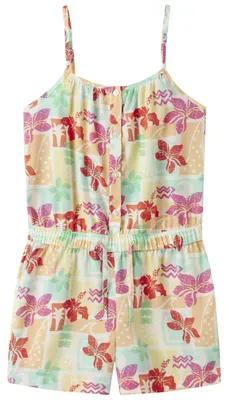 Obrázek produktu pro Overal Name It 13216040-COLOURFUL pro Dívčí