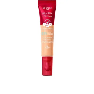 Image de BOURJOIS | HEALTHY MIX | Face