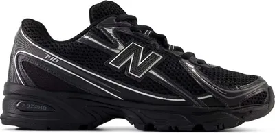 Produktbild von Schuhe New Balance U740BM2