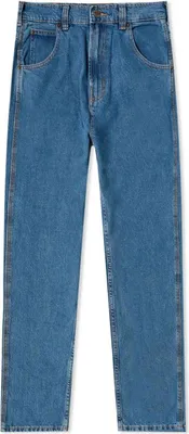Image de Jean Dickies DK0A4XFLCLB1 pour Homme
