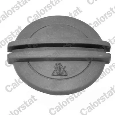 Obrázek produktu pro Víčko Chladiče Vw Chladič 02- Passat/Polo/A3/Touran