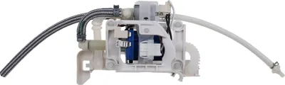 Produktbild von SEB - Pumpe + Stütze - CS00145787