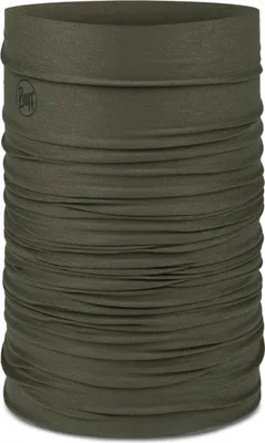 Produktbild von Coolnet UV+ grün one size - solid khaki