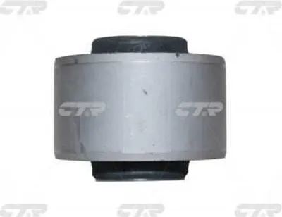 Obrázok produktu pre Tlmič nárazov nápravy CTR CTRGV0306