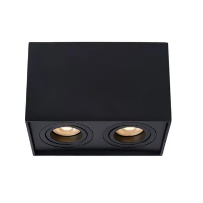 Obrázok produktu pre Lucide 22953/02/30