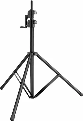 Produktbild von König & Meyer 24730 Wind-up stand 3000