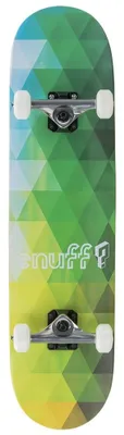 Obrázek produktu pro Enuff Geometric Green 8,0"
