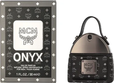 Produktbild von MCM Onyx Edp Spray