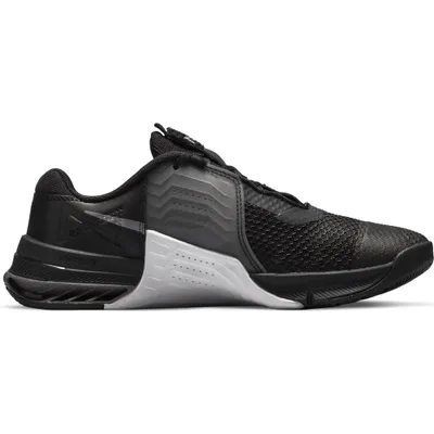 Produktbild von Nike Schuhe Metcon 7, CZ8280010, Größe: 38