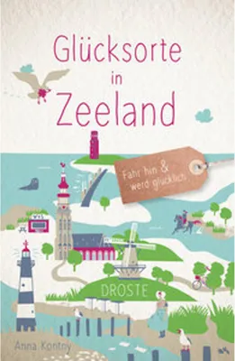 Produktbild von Glücksorte in Zeeland