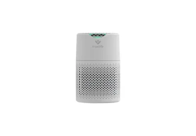 Imagen del producto de TrueLife TLAIRPP3, 50 dB, 120 m³/h