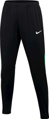 Obrázek produktu pro Nike Kalhoty Drifit Academy Pro, DH9273011, Größe: 173