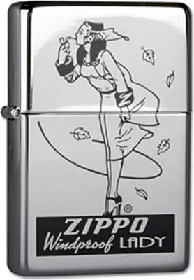 Obrázek produktu pro Zippo zapalovač – s vygravírovaným motivem planet, odolný proti větru, kvalitní a nadčasový