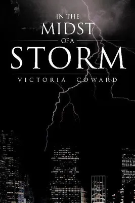 Produktbild von In the Midst of a Storm