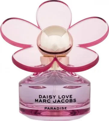 Obrázok produktu pre Marc Jacobs Daisy Love Limited Edition 50ml