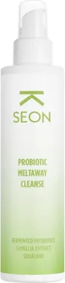 Produktbild von Soaphoria K.seon Probiotic MeltAway Öl-Reiniger 150 ml
