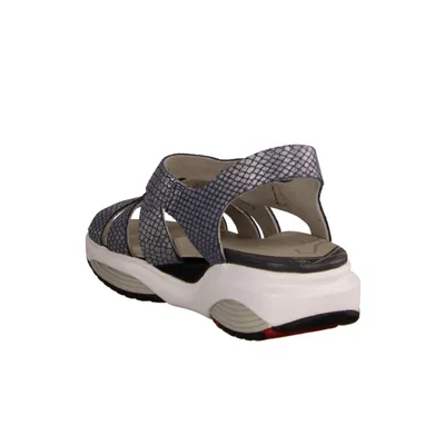 Produktbild von Xsensible Riemchen Sandalen für Damen