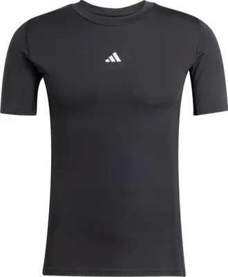 Zdjęcie produktu dla Koszulka Adidas JP4674