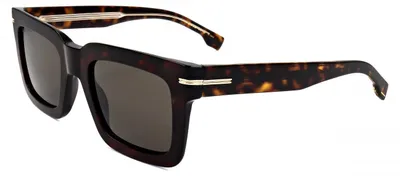 Produktbild von Hugo Boss Hugo Boss Boss 1501/S 086/IR Größe: 51