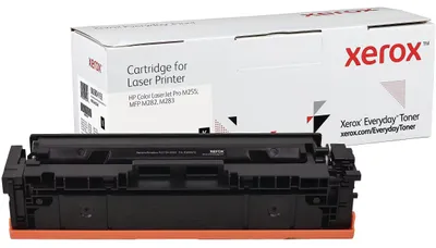 Immagine prodotto di Xerox 006R04192 Toner Xerox Ogni giorno HP 207A (W2210A) Nero