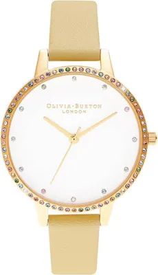 Zdjęcie produktu dla Zegarki Olivia Burton OB16RB20