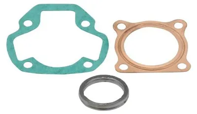 Obrázok produktu pre Sada tesnení valcov 60 ccm 43 mm pre Yamaha DT RD 50 DT50 RD50